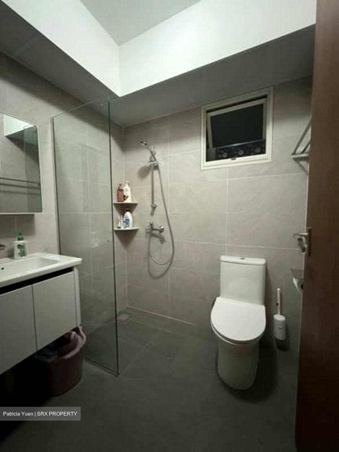 Blk 224C Bartley Beacon (Toa Payoh), HDB 4 Rooms #554527331